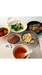 -baby bella小贝拉母婴护理中心(杭州凯宾斯基店)