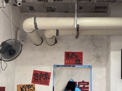 -肉店炸炸炸·爆汁孜然牛肉