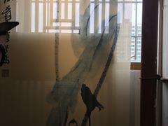 -小茶闲舍·观景商务茶馆(广州塔店)
