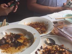 -天和晟新京菜.水煮鱼.湘土菜(国展店)