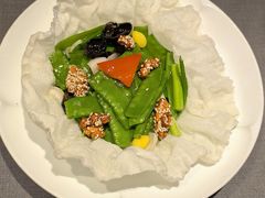 -苏杭春晓(滨湖新天地店)