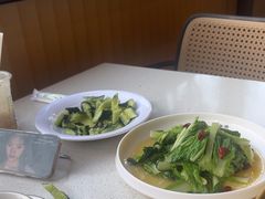 -蛙兔鸡自贡风味·特色江湖菜(广都店)