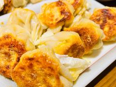 -源玺源烧麦馆(东护城河南街店)