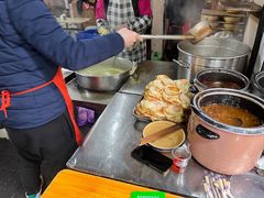 -温馨缘面庄(总店)
