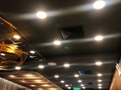 -茶颜悦色(花园道店)