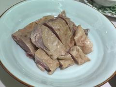 -苏梦江南·淮扬菜(夫子庙店)