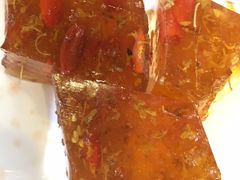 -添好运点心专门店(北角店)