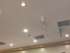 -吉野家(复兴路第二餐厅店)