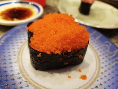 -合点寿司(美罗城店)