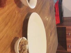 -凯华海鲜火锅·传承三十六年
