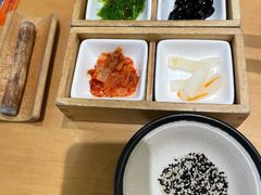 -胜博殿日式炸猪排(悠唐店)