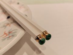 -桂满陇·杭州小馆(巴黎春天浦建店)