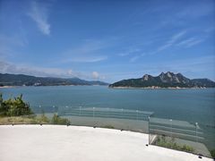 -大京沙滩