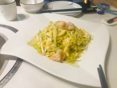 -潮人姐妹轩(海宁路店)