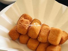 -黄但记老店·陈村粉食府