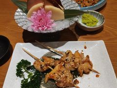 -赤稻·日式料理(禅城店)