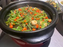 -麻都·成都菜(人民广场店)