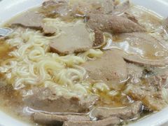 android_upload_pic-维记咖啡粉面(福荣街店)