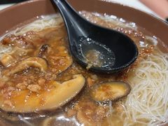 -和平馆·地道港澳茶餐厅(西门口店)