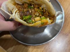 -小豆海棠(嘉兴路店)