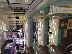 -伊藤洋华堂(温江店)