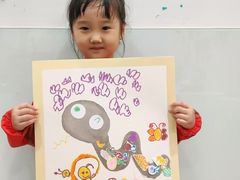 -天阳亲子广场(钱江新城店)