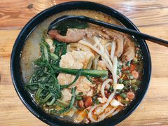 -螺蛳粉先生(蓟门桥店)