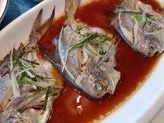 -闽海肴(北辰荟店)