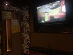 -欢乐迪KTV(南京夫子庙三山街店)