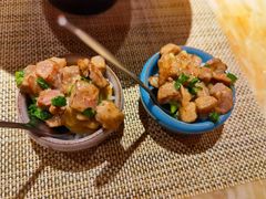 -昊·来了寿司(双楠2店)