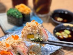 -赤稻·日式料理(禅城店)