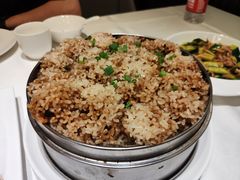 荷香糯米排骨-金春禧(世茂国际广场店)
