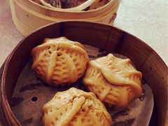 -豫园万丽酒店-万丽轩中餐厅(河南南路店)