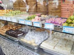 -知味观(湖滨店)