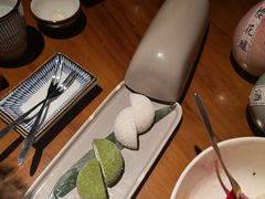 -石葵(锦业时代店)