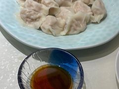 -奕景海鲜·大连菜(星海广场店)