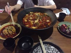 -靓蛙馆