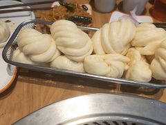-锅老头铁锅炖•大锅蒸汽海鲜(韩乐坊店)