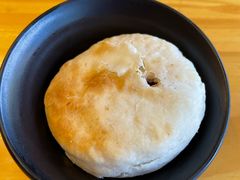 -勺子米线·云南传统小吃市集(四方街店)