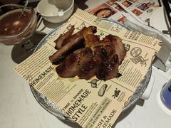 -避风塘·老港味餐厅(虹口龙之梦店)