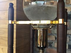 -VOYAGE COFFEE(北锣鼓巷店)