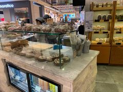 -PAPER STONE BAKERY(天环店)