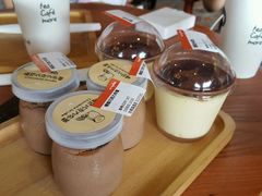 android_upload_pic-喜茶(广州番禺奥园广场店)