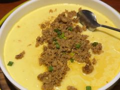 -田婆婆的菜(印象汇店)