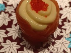 花之恋-小乔回转寿司(沈阳大悦城店)