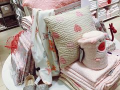 -ZARAHOME(虹桥南丰城店)