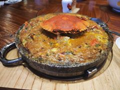 -顺德了能馆(虎门店)