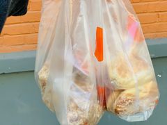 -甜嘟嘟烘焙坊(舒城路店)