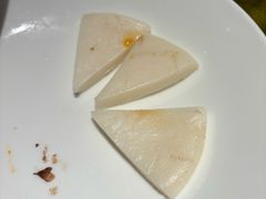 -一坐一忘云南菜(卓悦中心)