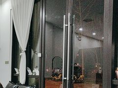 -北京清河万象汇